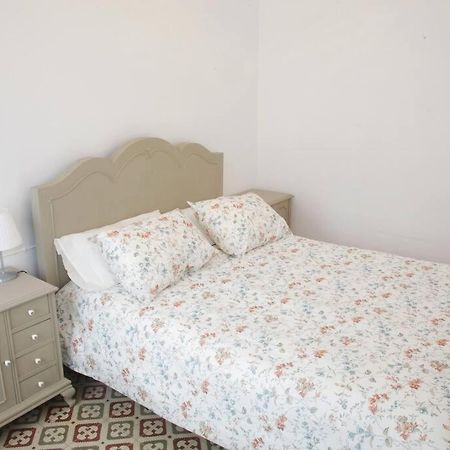 Cal Cinto - Apartamento Rustico Y Renovado 7P Guardiola de Bergueda Zewnętrze zdjęcie