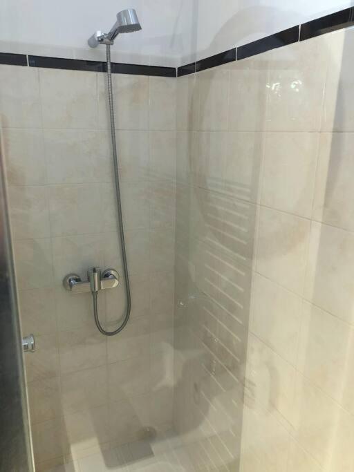 Cal Cinto - Apartamento Rustico Y Renovado 7P Guardiola de Bergueda Zewnętrze zdjęcie