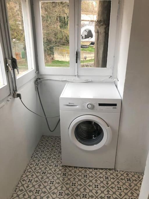 Cal Cinto - Apartamento Rustico Y Renovado 7P Guardiola de Bergueda Zewnętrze zdjęcie