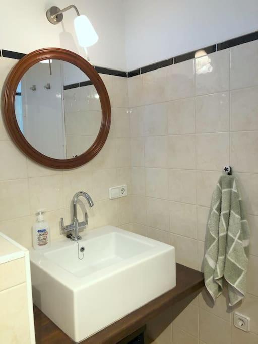 Cal Cinto - Apartamento Rustico Y Renovado 7P Guardiola de Bergueda Zewnętrze zdjęcie